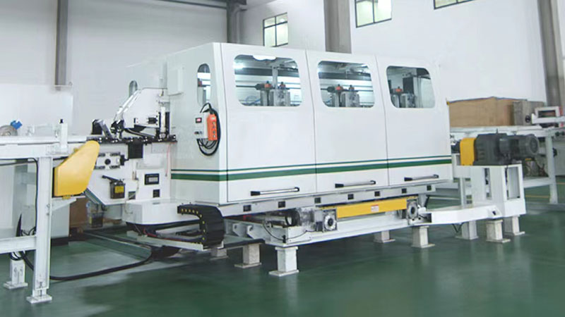 Высокоскоростной смеситель с нагревом и охлаждением, GRH-1500