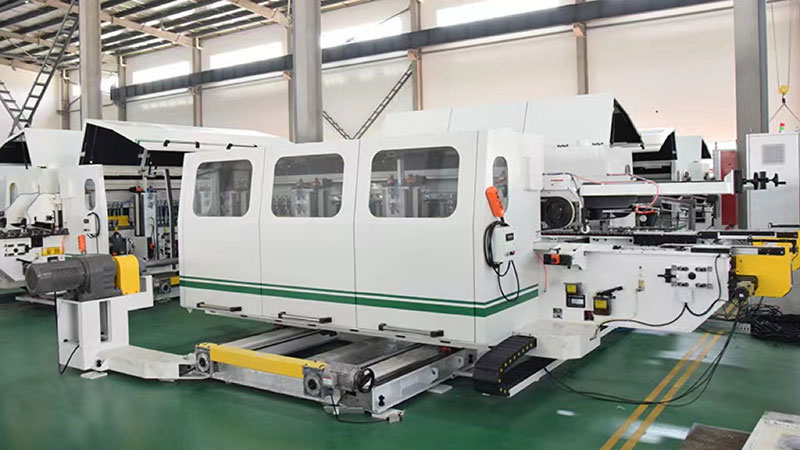 Высокоскоростной смеситель с нагревом и охлаждением, GRH-1500